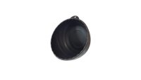 Magnetische Werkzeugablagen