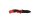 Klappmesser mit Arretierung, 34 mm
