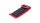 Klappmesser mit Arretierung, 34 mm