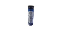 Metallkleber Reperaturstick