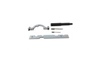 Motoreinstellwerkzeug Opel 1.0, 1.2 & 1.4 12 & 16V
