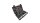 Motoreinstellwerkzeug Opel 1.0, 1.2 & 1.4 12 & 16V