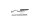 Motoreinstellwerkzeug Opel 1.0, 1.2 & 1.4 12 & 16V