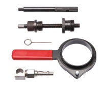 Motor Einstell Werkzeug Nockenwelle Arretierung für BMW E30 E34 E36 E38 E39 E46