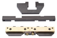 Motor-Einstellwerkzeug für BMW M42, M44, M50, M52,...