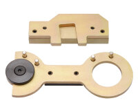 Motor-Einstellwerkzeug für BMW M42, M44, M50, M52, M54, M56, M43