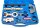 Motor-Einstellwerkzeug für BMW M42, M44, M50, M52, M54, M56, M43