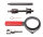 Motor-Einstellwerkzeug für BMW M42, M44, M50, M52, M54, M56, M43