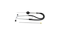 Mechaniker-Stethoskop / Diagnose-Stethoskop