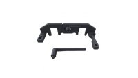 Motoreinstellwerkzeug Peugeot / Citroen 1.0 / 1.2 VTI