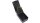 Cobalt HSS Bohrer Spirallbohrersatz, 25-tlg.