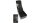 Cobalt HSS Bohrer Spirallbohrersatz, 25-tlg.